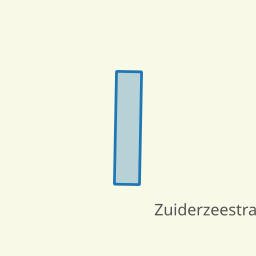 Perceel KGL02-AE-617