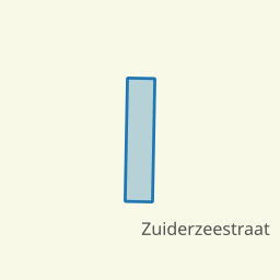 Perceel KGL02-AE-618