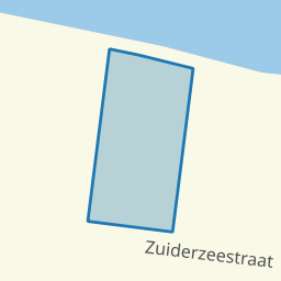 Perceel KGL02-AE-620