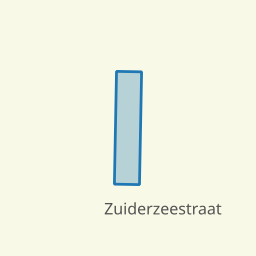 Perceel KGL02-AE-621