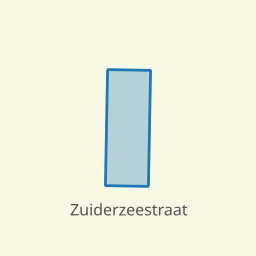 Perceel KGL02-AE-622