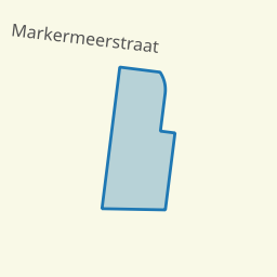 Perceel KGL02-AE-623