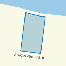 Perceel KGL02-AE-624