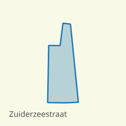 Perceel KGL02-AE-625