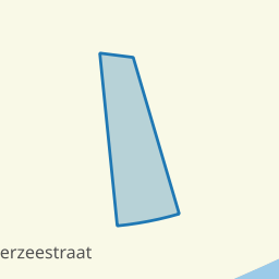 Perceel KGL02-AE-626