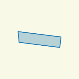 Perceel KGL02-AE-630