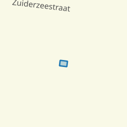 Perceel KGL02-AE-633