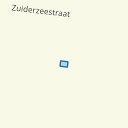 Perceel KGL02-AE-634