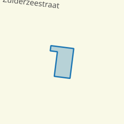 Perceel KGL02-AE-635