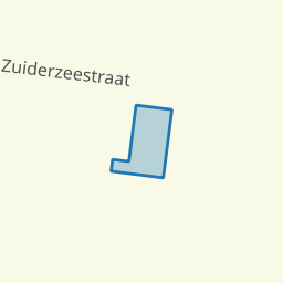 Perceel KGL02-AE-636