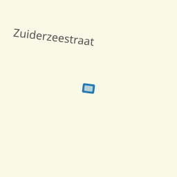 Perceel KGL02-AE-637