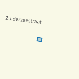 Perceel KGL02-AE-638