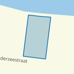 Perceel KGL02-AE-639