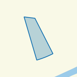 Perceel KGL02-AE-640