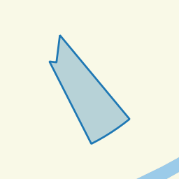 Perceel KGL02-AE-642