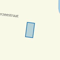 Perceel KGL02-AE-643