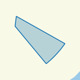 Perceel KGL02-AE-644