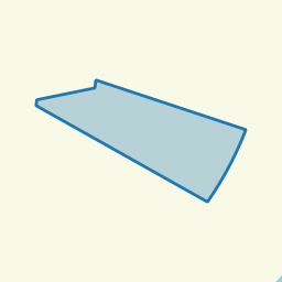 Perceel KGL02-AE-645