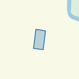 Perceel KGL02-AE-647