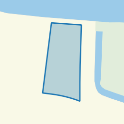 Perceel KGL02-AE-648