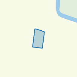 Perceel KGL02-AE-650