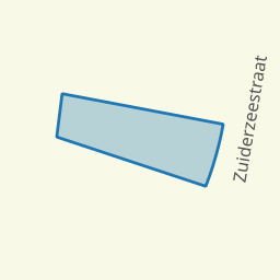 Perceel KGL02-AE-651