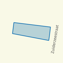 Perceel KGL02-AE-652