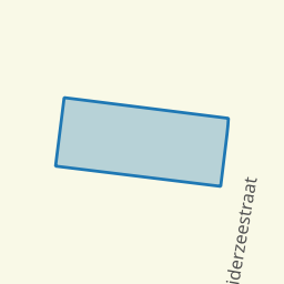 Perceel KGL02-AE-653