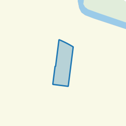 Perceel KGL02-AE-655