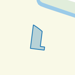 Perceel KGL02-AE-657