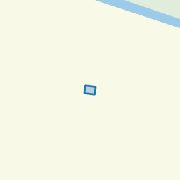 Perceel KGL02-AE-660