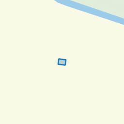 Perceel KGL02-AE-661