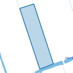 Perceel KGL02-AE-667