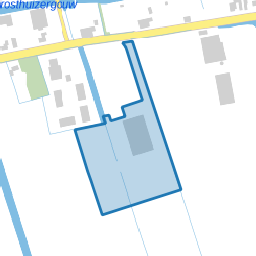 Perceel KGL02-AE-668