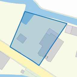 Perceel KGL02-AF-105