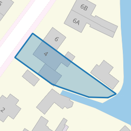 Perceel KGL02-AF-139