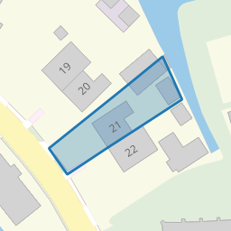 Perceel KGL02-AF-146