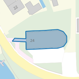 Perceel KGL02-AF-149
