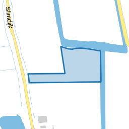 Perceel KGL02-AF-15