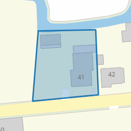 Perceel KGL02-AF-162