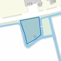 Perceel KGL02-AF-21