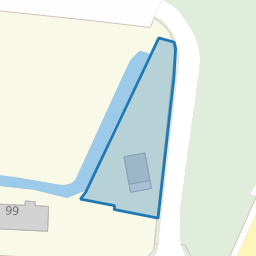 Perceel KGL02-AF-223