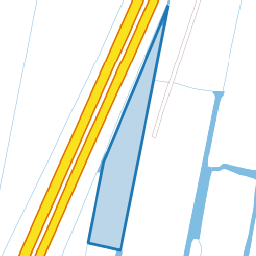 Perceel KGL02-AF-230