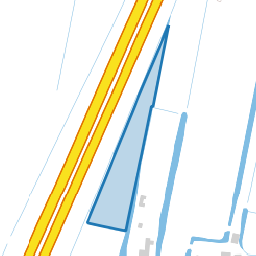Perceel KGL02-AF-231