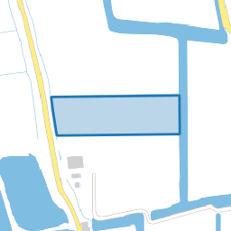 Perceel KGL02-AF-246