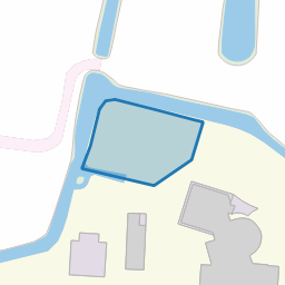 Perceel KGL02-AF-252