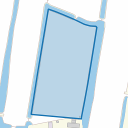 Perceel KGL02-AF-289