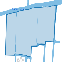 Perceel KGL02-AF-301