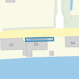 Perceel KGL02-AF-334