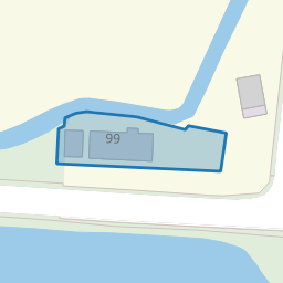 Perceel KGL02-AF-374